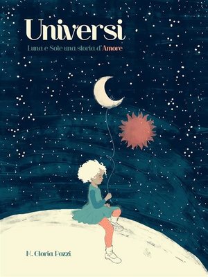 cover image of Universi